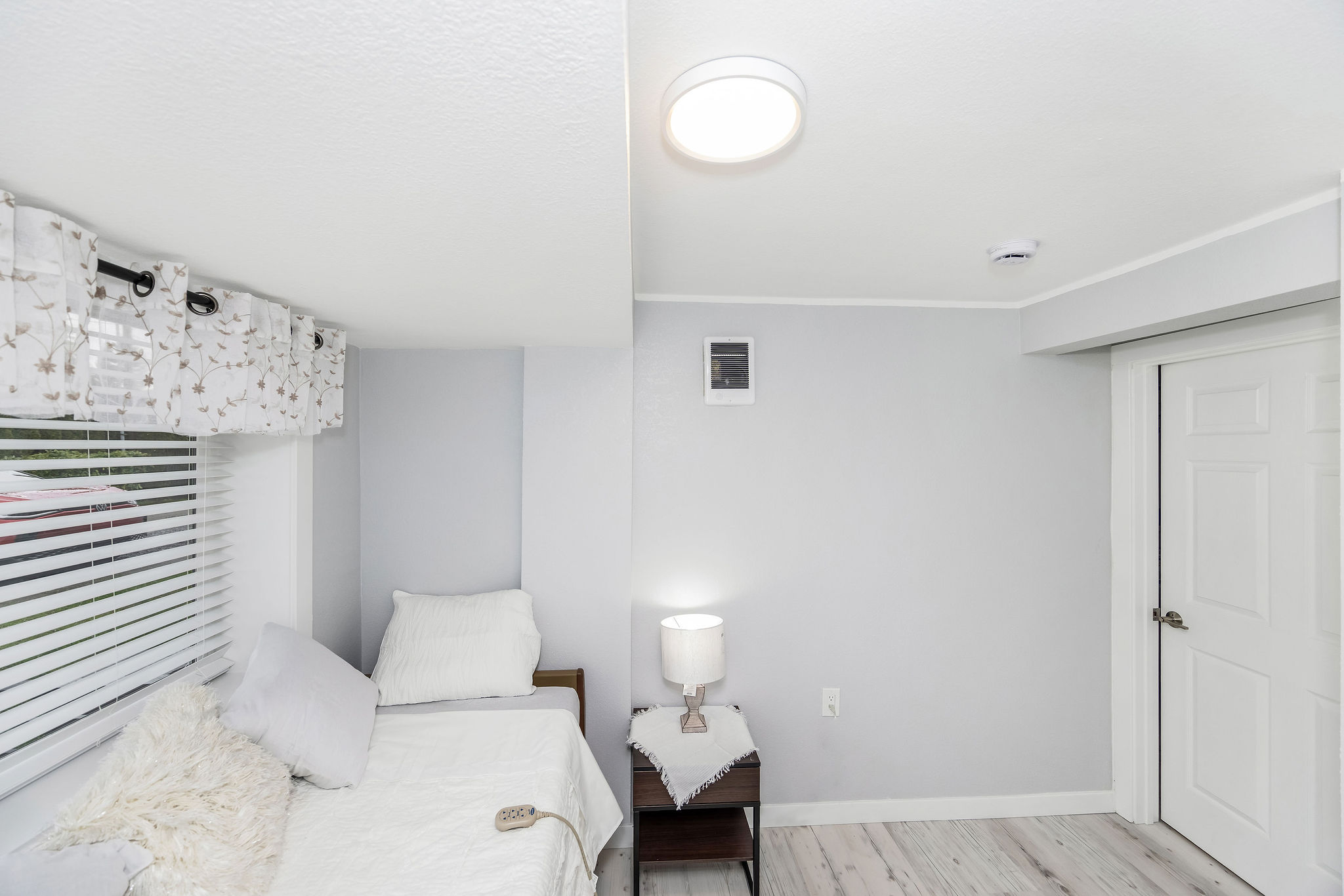 Momona Residence Gallery 22